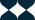 Hourglass Partners Inc Isotype