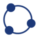 Hourglass Partners Inc connection icon
