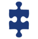 Hourglass Partners Inc puzzle icon