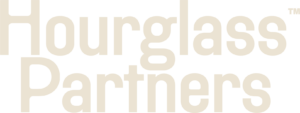 Hourglass Partners Inc logo